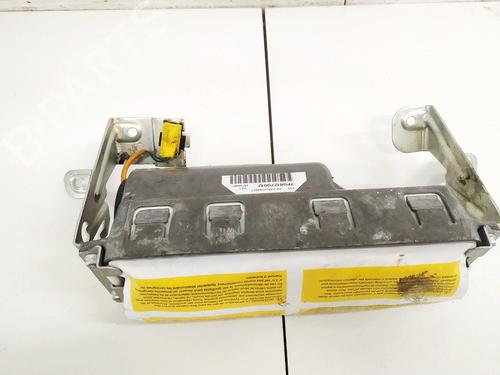 Used Passenger airbag Passenger airbag ALFA ROMEO 147 (937_) 1.6 16V T.SPARK ECO (937.AXA1A, 937.BXA1A) (105 hp) 32897257 32897257