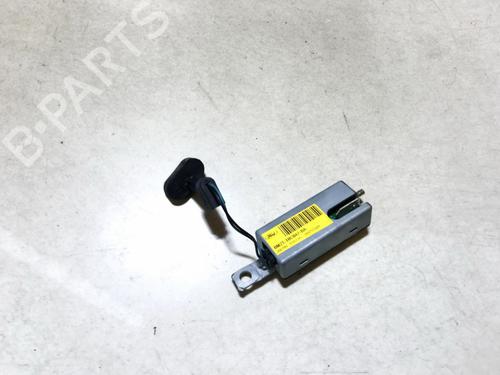 Used Electronic module Electronic module FORD GALAXY II (WA6) 2.0 TDCi (140 hp) 35640261 35640261