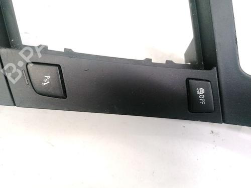 Used Switch Switch 35460331 35460331