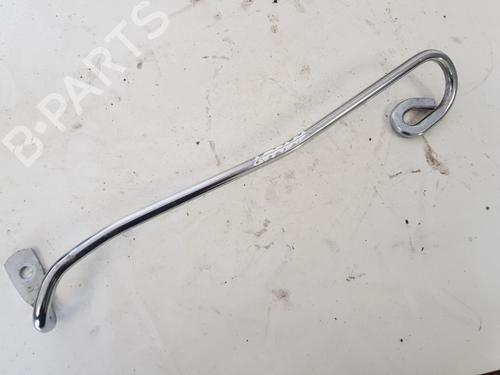 other-vw-lupo-i-6x1-6e1-1998-1999-2000-2001-2002-2003-2004-2005-33097351 main image