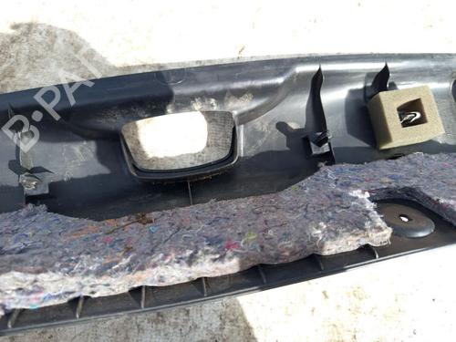 Step CITROËN C3 II (SC_) 1.4 HDi 70 (SC8HZC, SC8HR0, SC8HP4) | BP34988063C149 - Image 5