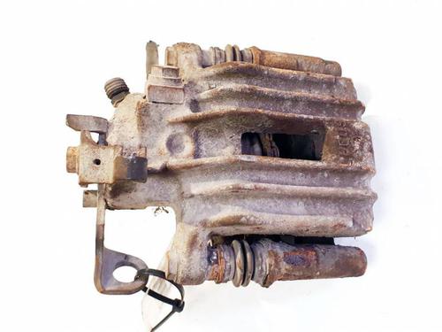 Bremssattel rechts hinten für Bremssattel rechts hinten 38277309 38277309