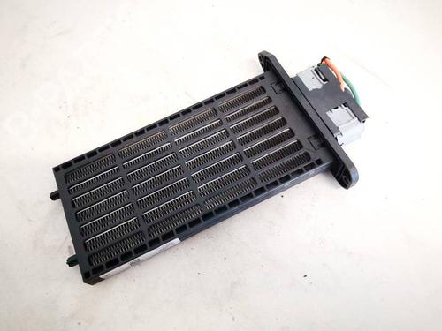 Used Heater resistor Heater resistor 35335969 35335969