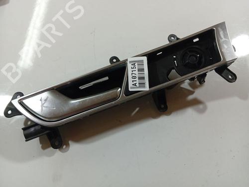 front-left-interior-door-handle-audi-a6-c6-4f2-2004-2005-2006-2007-2008-2009-2010-2011-34878787 main image