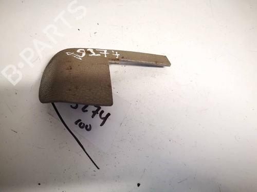 other-volvo-s60-i-384-2000-2001-2002-2003-2004-2005-2006-2007-2008-2009-2010-35209659 main image