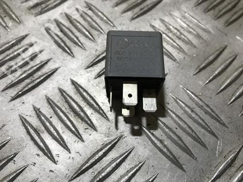 other-audi-a6-c5-4b2-4b4-1997-1998-1999-2000-2001-2002-2003-2004-2005-33497864 main image