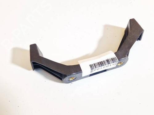 Støtte Støtte SKODA OCTAVIA II (1Z3) 1.9 TDI (105 hp) 32577799 32577799