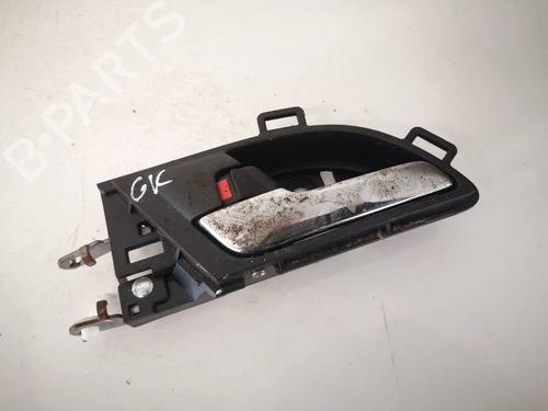 Used Rear left interior door handle Rear left interior door handle HONDA CR-V III (RE_) 2.0 i-VTEC (RE5, RE1) (150 hp) 34813325 34813325