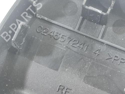 Other MAZDA 5 (CR) 2.0 CD (CR19) | BP34871175O1  - Image 5