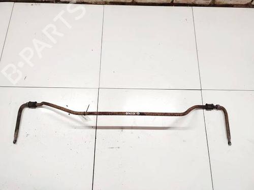 Used Anti roll bar Anti roll bar 35027002 35027002