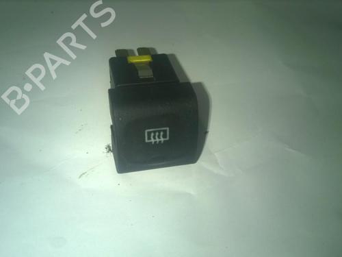 Used Switch Switch 35655959 35655959