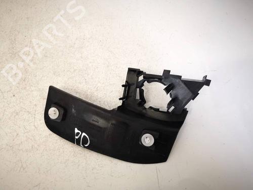 Grill FORD FOCUS IV (HN) 1.0 EcoBoost | BP38452073C40 - Image 2