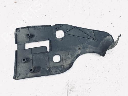Underbody protection LEXUS IS II (_E2_) 220d (ALE20) | BP35617262M92 - Image 2