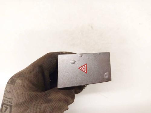 Used Warning switch Warning switch 38103663 38103663