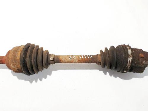 Used Left front driveshaft Left front driveshaft 35421378 35421378