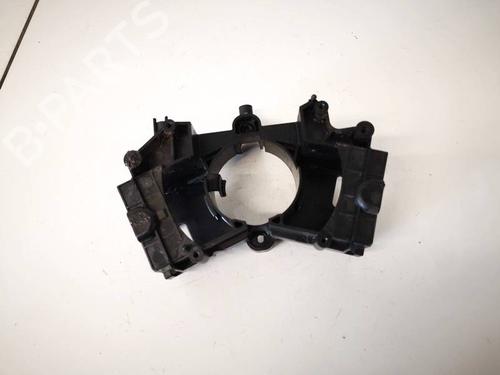 Used Support Support OPEL INSIGNIA A (G09) 2.0 CDTI (68) (131 hp) 32939694 32939694