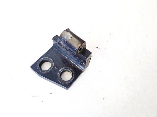 Hinge/Door check strap BMW X5 (E53) 3.0 d | BP32917482C146 - Image 3