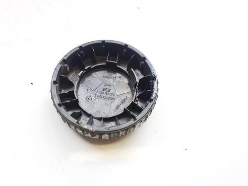Other VW PASSAT B5.5 (3B3) 1.9 TDI | BP34971797O1 - Image 3