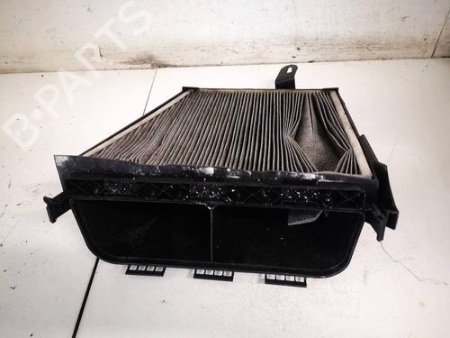 Used Air filter box Air filter box 35165476 35165476