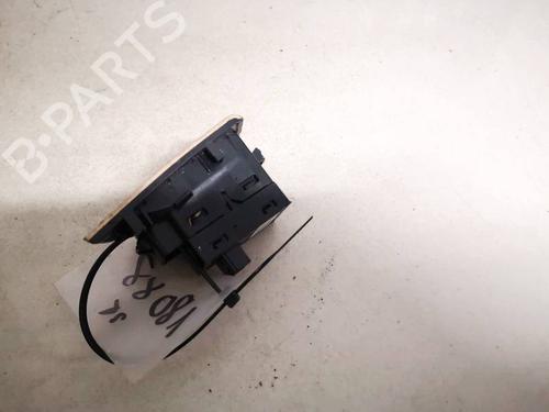 Switch BMW 5 (F10) 520 d | BP32577272I30  - Image 5