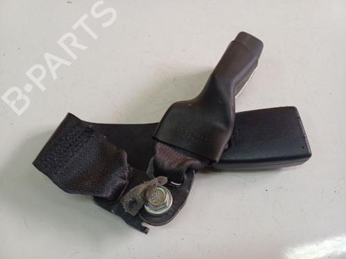 Used Seat buckle Seat buckle 34903485 34903485