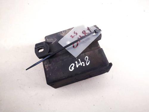 Used Electronic sensor Electronic sensor 35364292 35364292