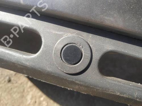 Electronic module FORD MONDEO IV (BA7) 2.0 TDCi | BP35095983M83 - Image 2