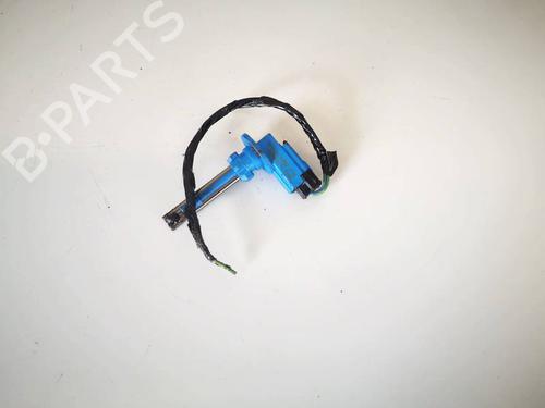 Used Electronic module Electronic module FORD GRAND C-MAX (DXA/CB7, DXA/CEU) 1.6 Ti (105 hp) 35216735 35216735