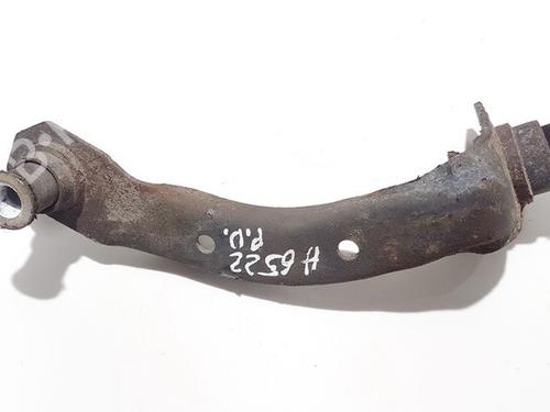 Engine mount RENAULT SCÉNIC II (JM0/1_) 1.5 dCi (JM02, JM13) | BP33080678M89 - Image 2