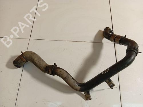 Used Pipe Pipe KIA CEE'D Hatchback (ED) 1.6 CRDi 90 (90 hp) 33713161 33713161