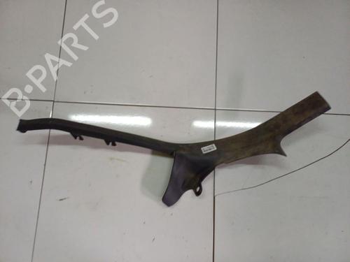 Used Step Step 36829700 36829700