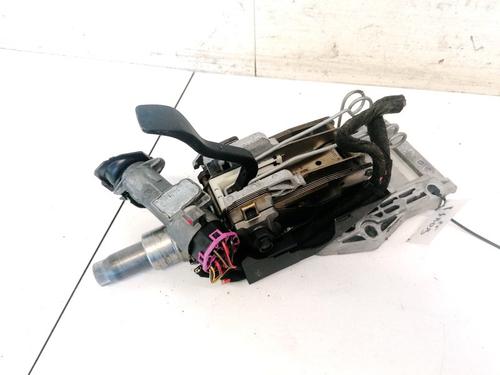 Used Steering column Steering column AUDI A6 C5 (4B2, 4B4) 2.5 TDI (155 hp) 35442295 35442295
