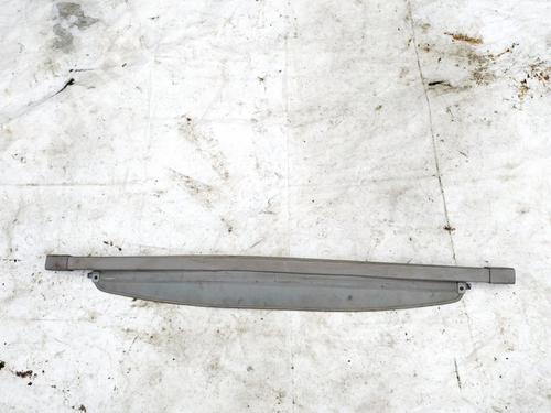 Used Rear parcel shelf Rear parcel shelf MAZDA PREMACY (CP) 2.0 TD (101 hp) 35578374 35578374