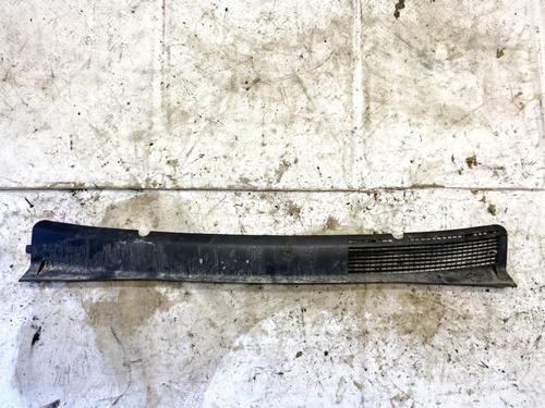 Torpedoplade Torpedoplade OPEL ZAFIRA A MPV (T98) 2.2 DTI 16V (F75) (125 hp) 35491817 35491817