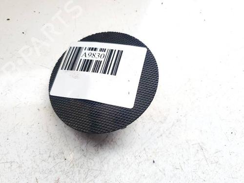 Speaker CITROËN C4 I (LC_) 1.6 HDi | BP32598368E2 - Image 2