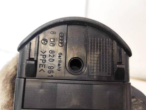 Air vent AUDI A4 B5 (8D2) 1.9 TDI | BP32947330I21 - Image 3