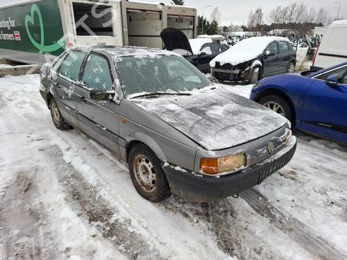 Used Parts VW PASSAT B3/B4 Variant (3A5, 35I)  1.9 D  4469568