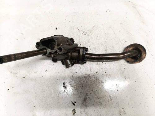 Other VW PASSAT B5 Variant (3B5) 1.9 TDI | BP34852001O1 - Image 3