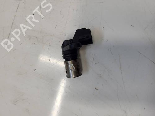 Used Electronic sensor Electronic sensor 35272059 35272059