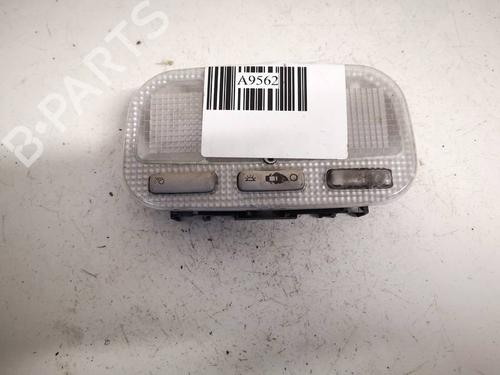 Used Interior roof light Interior roof light 35150555 35150555