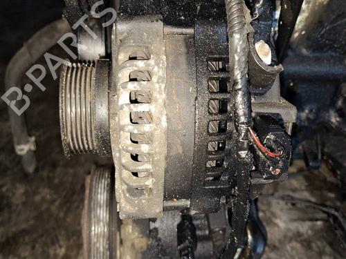 Alternator FORD FOCUS C-MAX (DM2) 1.6 TDCi | BP34780805M7 - Image 4