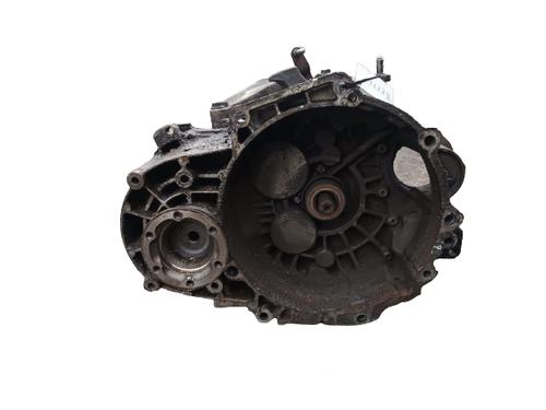 Used Gearbox Gearbox 35323953 35323953