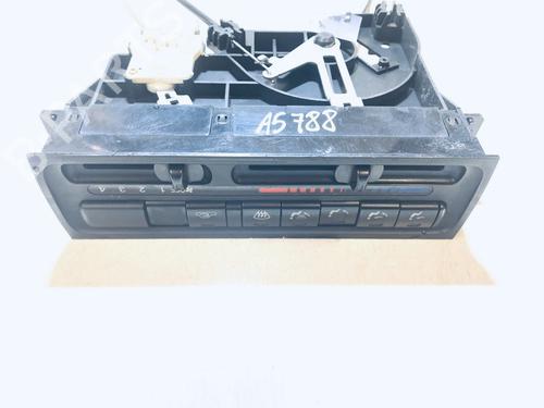 Comando clima Comando clima MAZDA 323 P V (BA) 1.5 16V (88 hp) 35876032 35876032