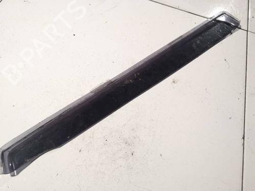 Other HONDA FR-V (BE) 2.2 i CTDi (BE5) | BP32565282O1