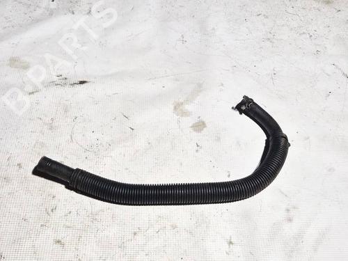 Used Pipe Pipe 38572588 38572588