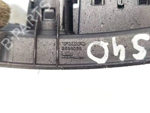 Switch VOLVO V50 (545) 1.6 D | BP37456139I30 - Image 3