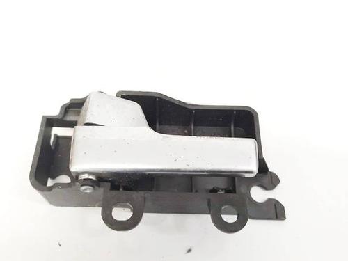 rear-left-interior-door-handle-ford-focus-c-max-dm2-2003-2004-2005-2006-2007-34922859 main image