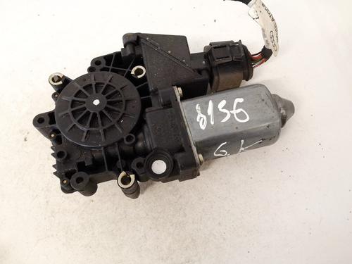 Left front window motor AUDI A4 B5 (8D2) 1.8 | BP35402346E21 - Image 2