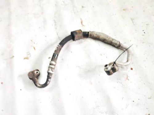 Used AC pipe AC pipe 32587790 32587790