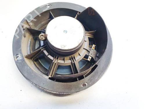 Speaker MERCEDES-BENZ GL-CLASS (X164) GL 420 CDI 4-matic (164.828) | BP32543968E2